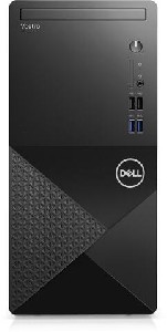 Dell Vostro 3020 T Desktop